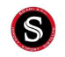SOAMI SRL